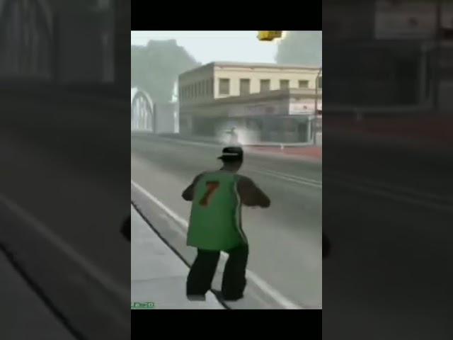 #мувик #гетто #капт #crime #gta #samp #getto