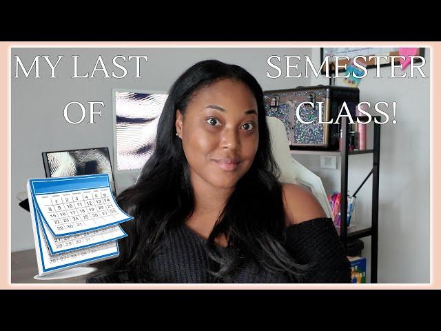 We're almost there! - Fall Semester Recap | Clinical Psychology
