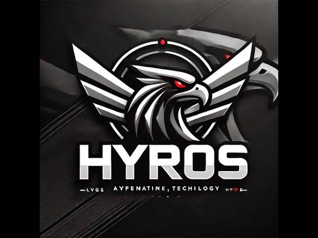  Twitter/X Ads + HYROS: Full Integration & Tracking Guide 