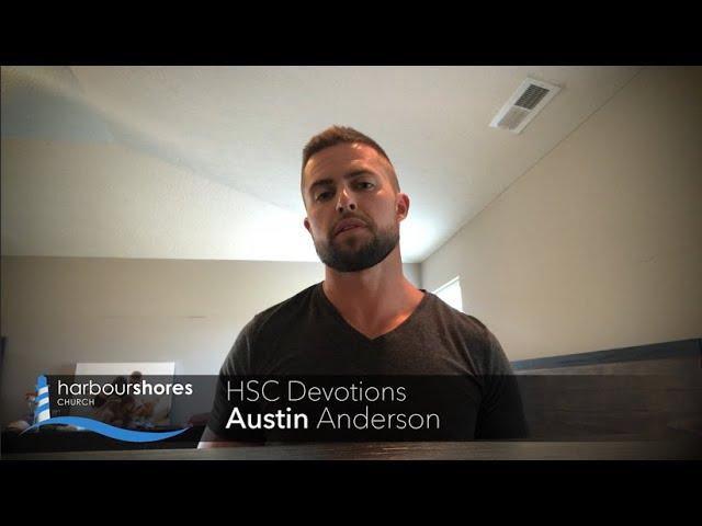 Aug20 Video by Austin Anderson