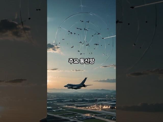 미국이 한국·북한·일본을 동시에 공격한다면? 세계가 멈춘다