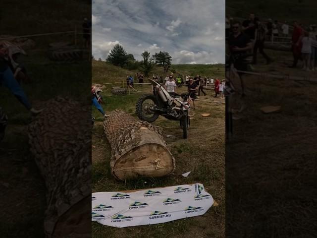 #эндурореволюция #bike #всевэндуро #эндуро #мото #enduro #endurofail