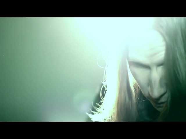 Last Kingdom - The World Is Dying - Official Video
