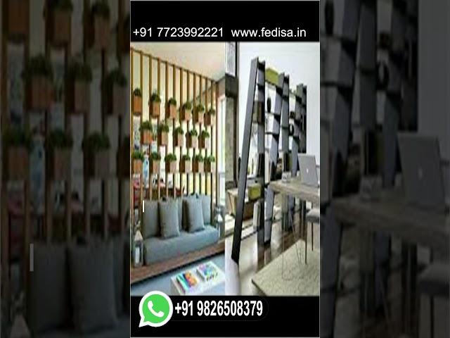 Room Divider Partition Wall Privacy Dividers Metal Room Divider Wooden Partition For