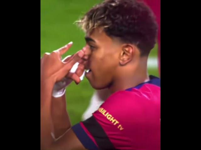 Golden Boy Edit
