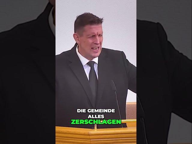 Der Weg durch das dunkle Tal: Trost finden in Gott. Olaf Latzel spricht über Pastor Wilhelm Busch ️