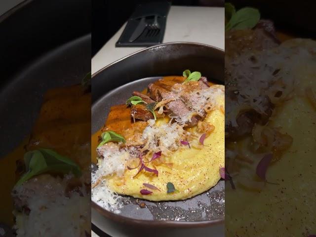 Эти опять жрут     | saawash.food #coffee #food #bar #realestate #юмор #cocktail #restaurant #еда