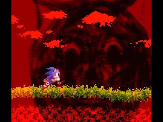 SONIC-el_pendrive_azul
