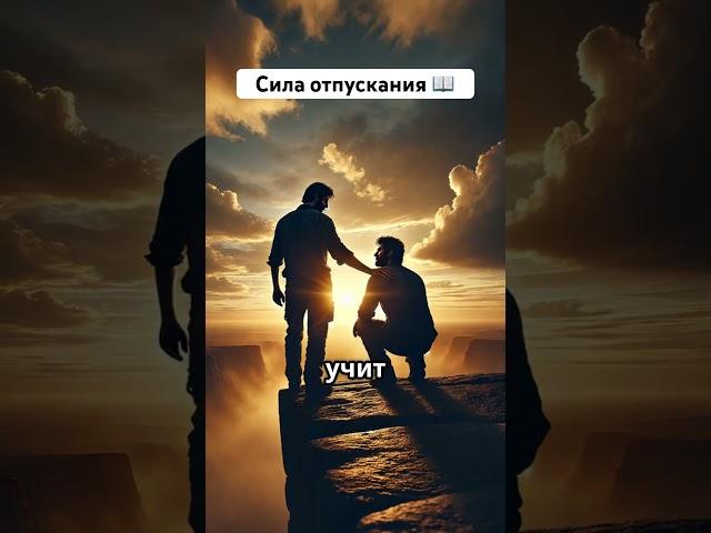 ️Учись отпускать! #мудрость #жизнь #сила #стоицизм #философия #саморазвитие #психология #мотивация