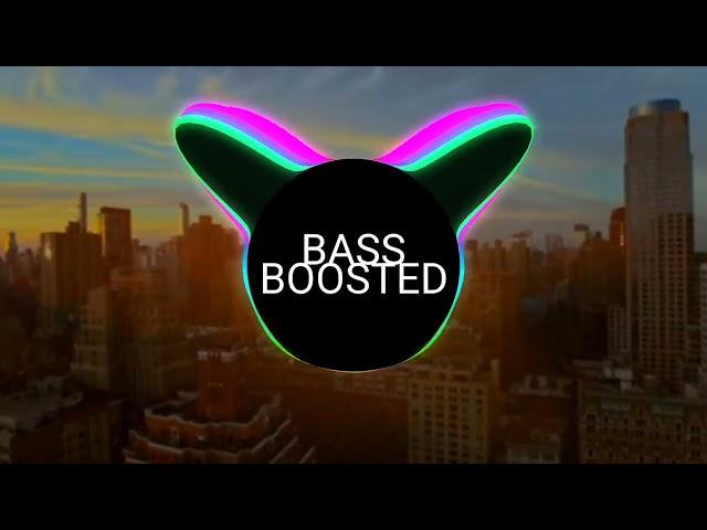 INAAM(Bass Boosted) Masoom Sharma ft. Manisha Sharma | Sweta Chuhan | New Haryanvi Song 2022 | HBM