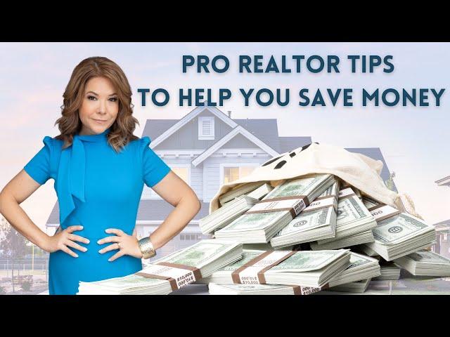 5 tips from an Orlando Realtor on how to negotiate a better real estate deal