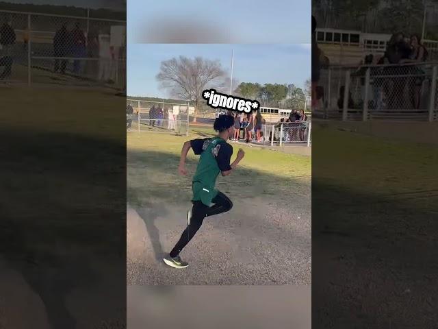 Coach Uses Forbidden The Motivation... (@sf_wildcathletics)