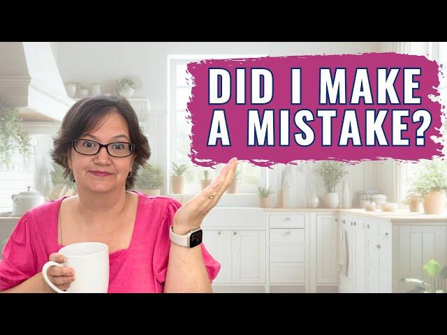 17 Retirement Mistakes That Will RUIN You {Biggest Regret}