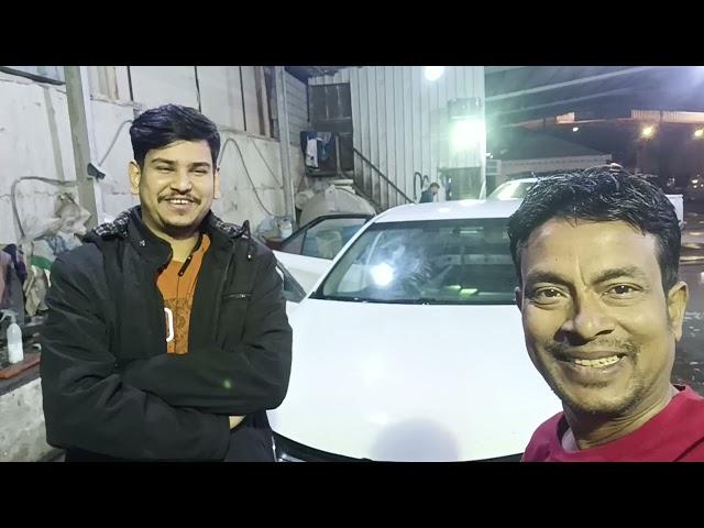 BABU VLOG CAR RIYADH. 0592533892 KHOKON BHAI.BABU 0565207097