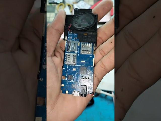 All keypad phone keypad not working solution  #mobilereparing #smartphone #mobilereparingsolution