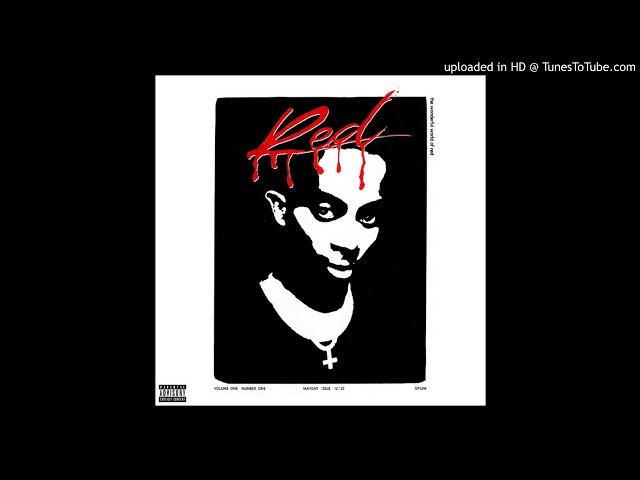 Playboi Carti - Punk Monk (432Hz)