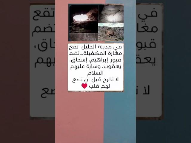 #اكسبلور #فاكس #ترند #القزابري #علم_النفس #تيك_توك #المصحف #لايك #قصص #معلومات
