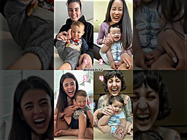 GIMME YOUR NUMBER SO I CAN PHONE  #trending #tiktok #challenge #music #funny #babies #explore