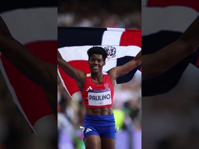 Bahamian Stars' Injuries Impact Paris 2024 Olympics Sprinting #shorts  #olympics2024