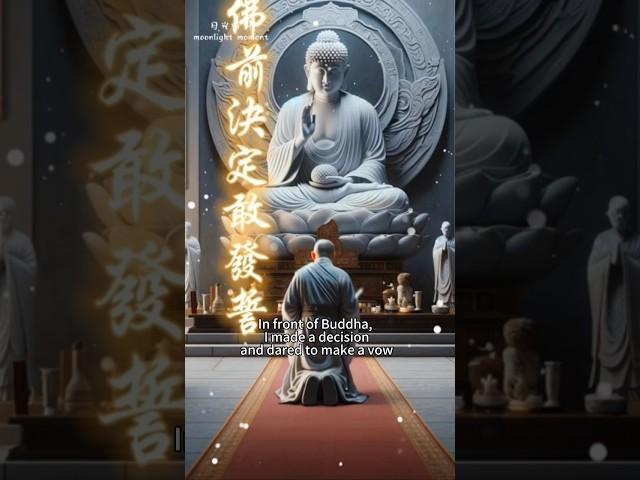 佛前誓言 Vow to Buddha #阿彌陀佛聖號 #南无观世音菩萨 #六字大明咒 #阿弥陀佛 #国风 #佛法 #佛#民乐 #佛教#二胡 #好听的音乐 #ommanipadmehum #正能量#佛說