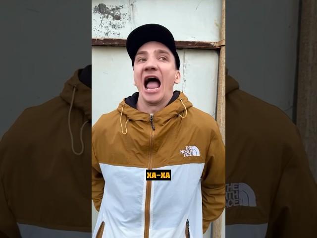 ВСТРЕТИЛ ОДНОКЛАССНИКА  #воваизатаманово #юмор #приколы #сериал #labelcom #mediumquality