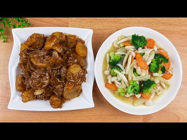 Masak Menu Special Untuk Anak-Anak Anti Pedas Pasti Suka Pasti Lahap Makannya