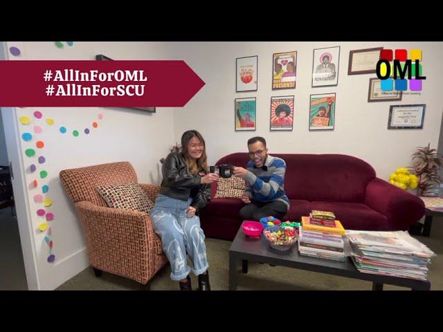 OML Day of Giving 2023