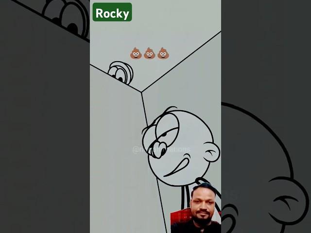 #sakib #verytough #cartoon