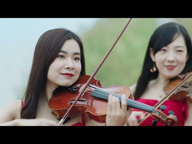 The Song of Nanning People - EXPLORE NOW