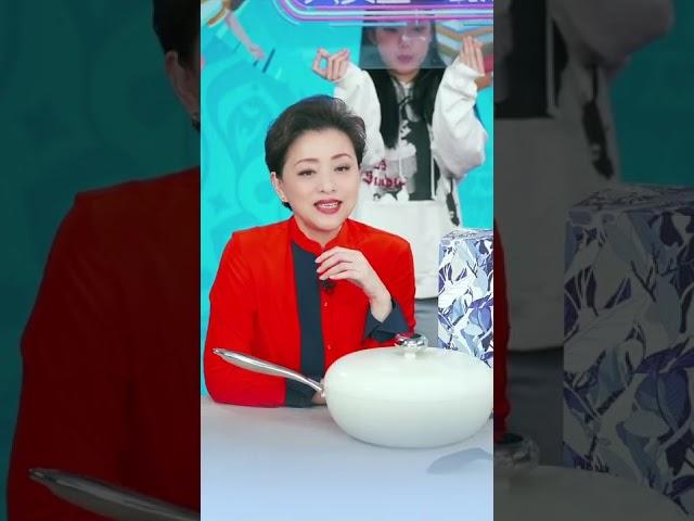 杨澜 直播 20221031 yanglan