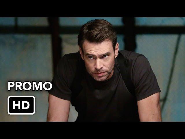 Scandal 4x11 Promo "Where's the Black Lady?" (HD)