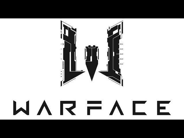 Сливаем Алмаз   #shorts #warface #варфейс #gaming #стрим #игры