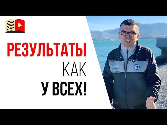 Сколько подписчиков и просмотров будет на видео после раскрутки YouTube канала? YouTube для бизнеса