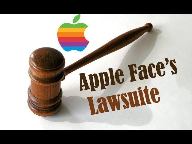 Apple Faces Lawsuit on Intentionally Slowing Down iPhone | Phoneworld