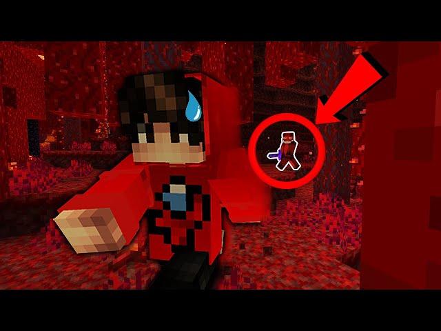 Paso Minecraft pero el Diablo me Trollea 