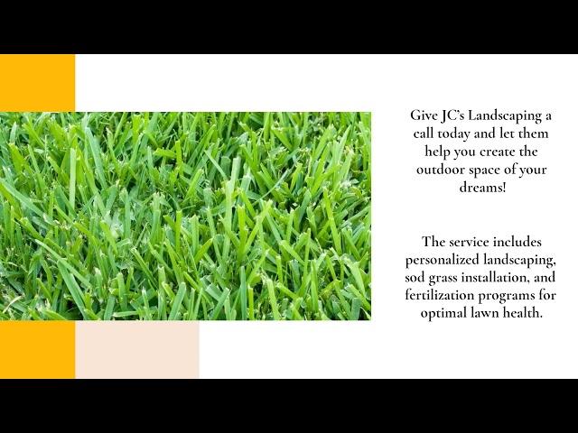 Best Prosper, TX Mowing & Lawn Care With Affordable Landscaping Programs