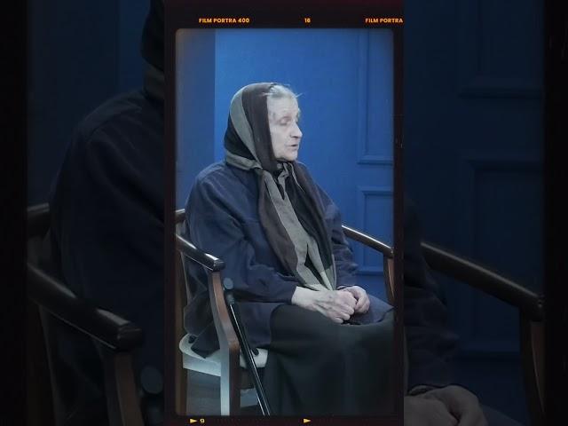 «Почему так ВАЖНЫ МОЛИТВЫ для судьбы мира...»
