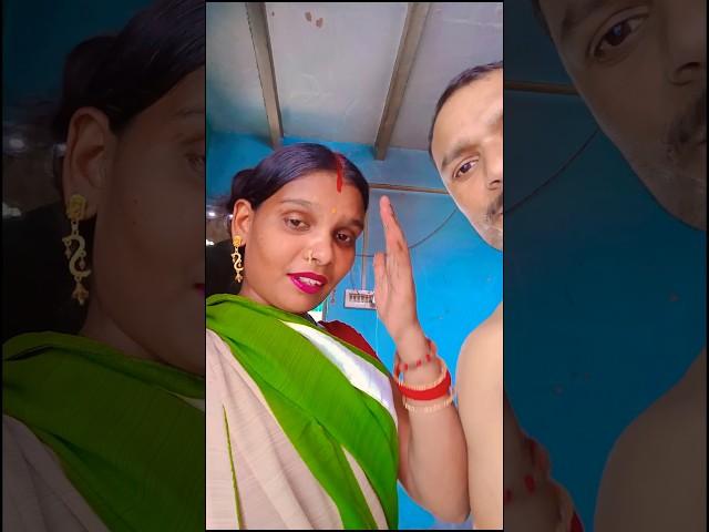 my video #chandni #blog #public @Chandni-bl