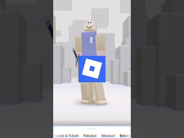 masih trend gak sih guys #roblox  #shortsvideo #trending