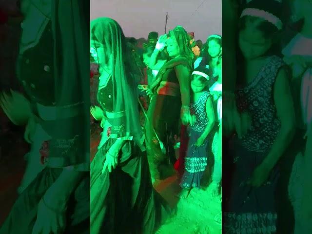 #dance ️️️️️
