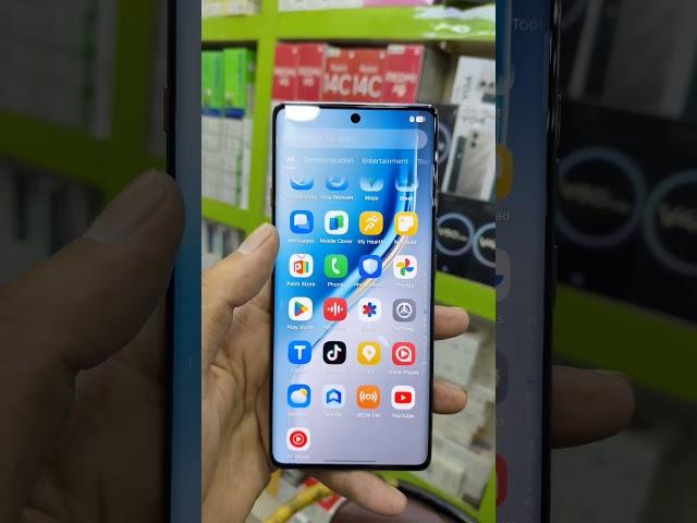tecno camon40pro #unboxing #tecnocamon40pro #androidphone #shamstech8