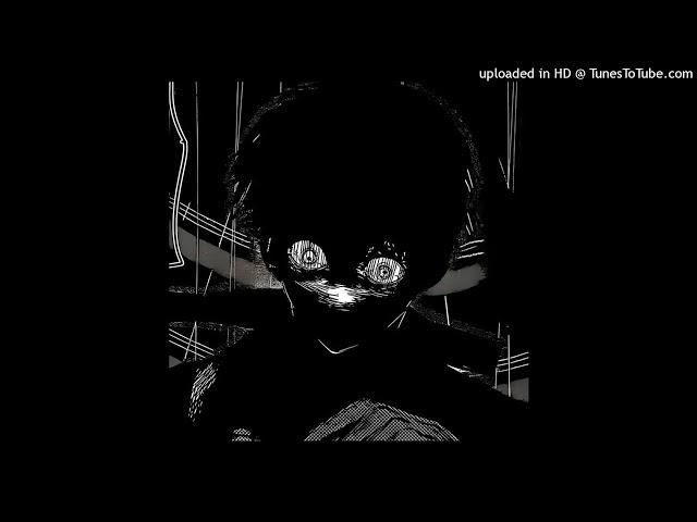 [FREE] SAD BREAKCORE X TRAP METAL TYPE BEAT [PROD. APXLLYXN] "IRREVERSIBLE DEVOTION"