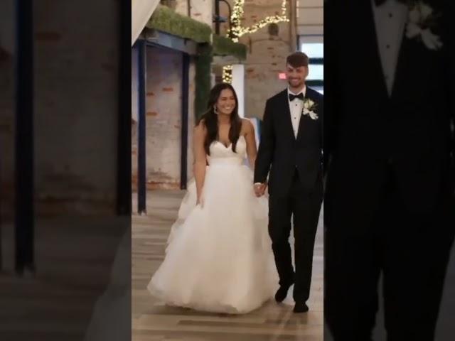  Mr.Beast's Chandler Wedding 