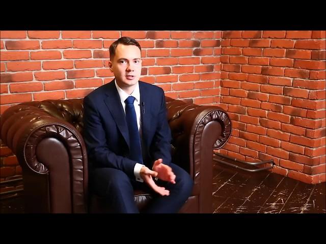 Трудовые споры в Санкт-Петербурге (спб)