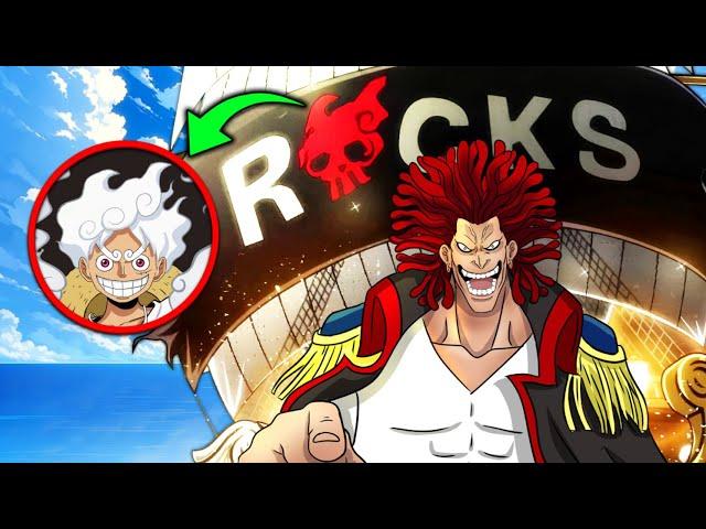 ALL 89 Pirate Crews in One Piece (Explained)