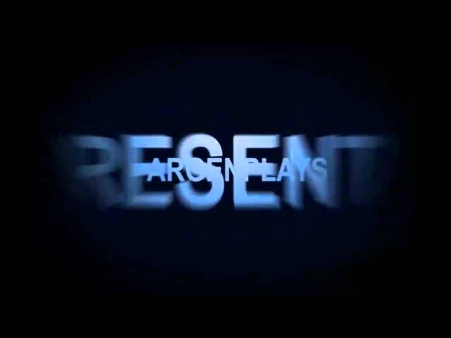 intro