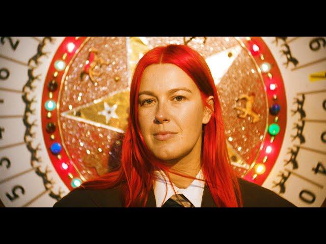 Gabrielle Shonk - How We Used To Be (Official Video)