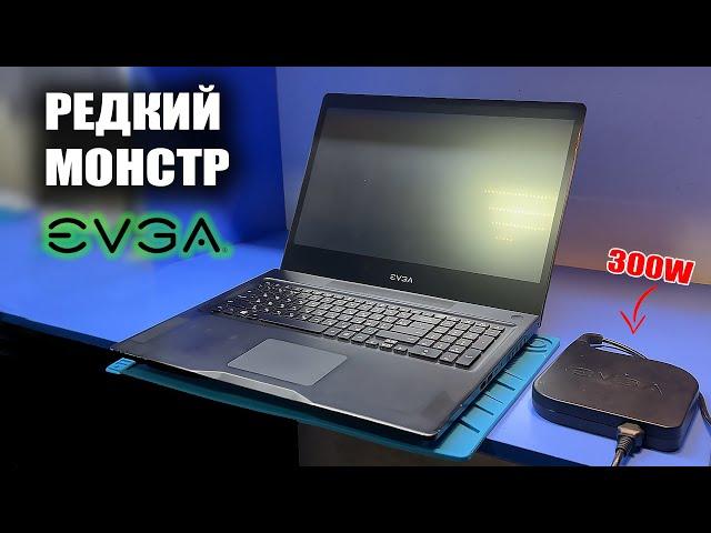 Сломался РЕДКИЙ АМЕРИКАНЕЦ EVGA 1080 Gaming SC17 / Не выдержал монтаж и рендер дизайн проектов 