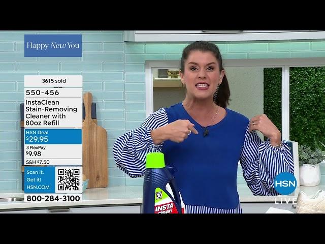 HSN | Problem Solvers 01.06.2025 - 11 PM