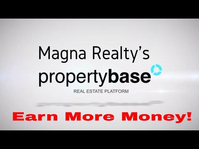 Learn How Propertybase Works for Agents & Teams